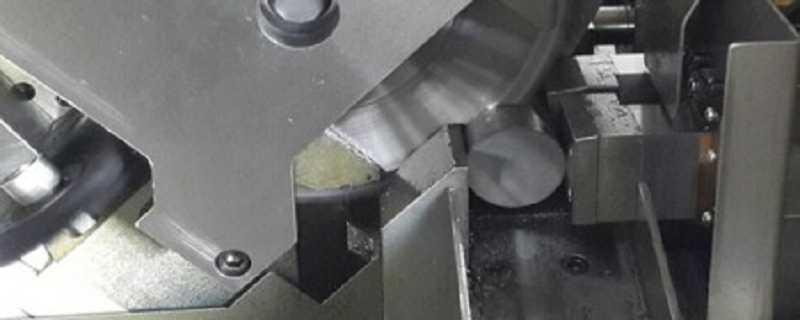 4135H是什么鋼材(4135H材質介紹)