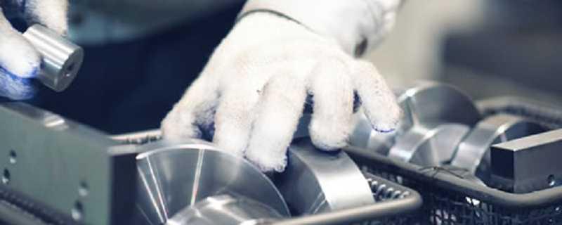 1.6523是什么鋼材(1.6523材質介紹)