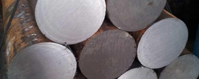 1.0737是什么材料(1.0737牌號介紹)