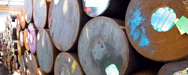 1145是什么材料(1145牌號介紹)