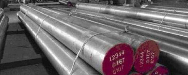 1.0764是什么材料(1.0764牌號介紹)