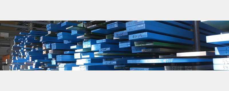 1141是什么材料(1141牌號介紹)