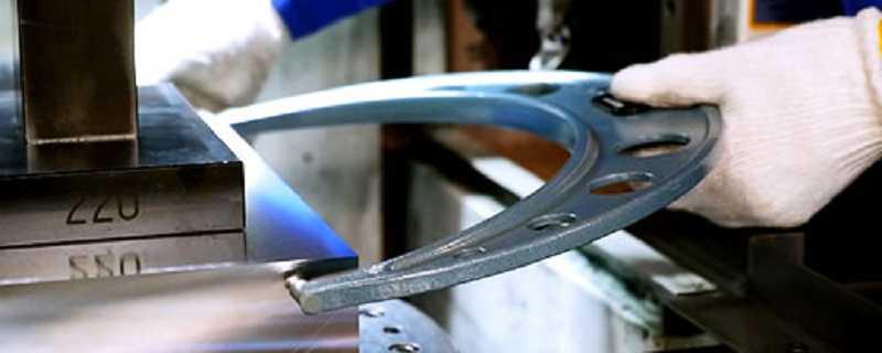 Y15Pb是什么材料(Y15Pb牌號介紹)