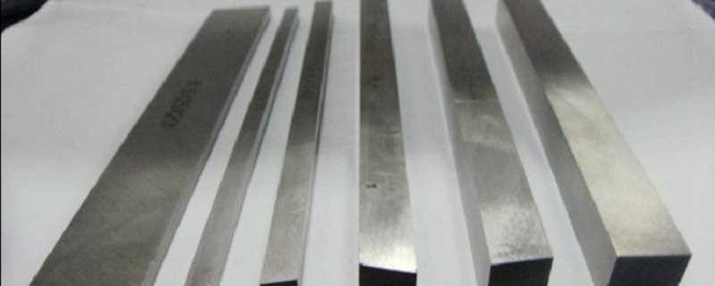 35SPb20是什么材料(35SPb20牌號介紹)