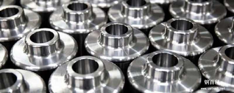 S22C鋼是什么材料(S22C鋼材介紹)