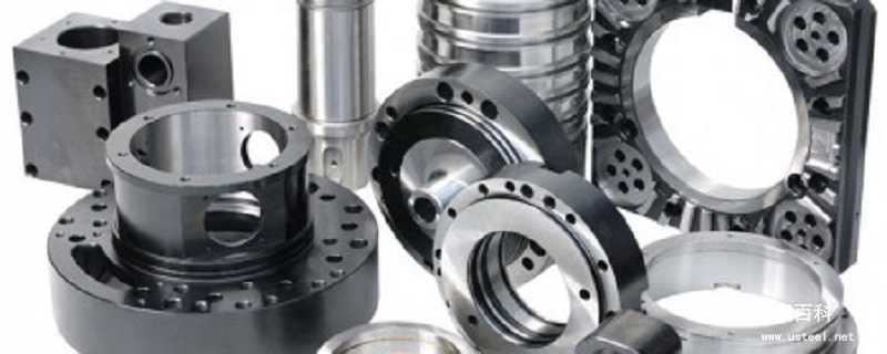 1018鋼是什么材料(1018鋼材介紹) 1018鋼是什么材料(1018鋼材介紹)