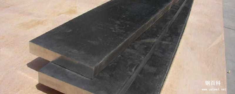 C40鋼是什么材料(C40鋼材介紹) C40鋼是什么材料(C40鋼材介紹)