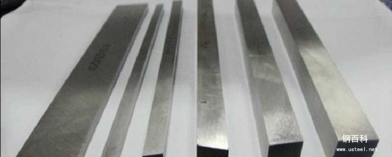 C50E鋼是什么材料(C50E鋼材介紹) C50E鋼是什么材料(C50E鋼材介紹)