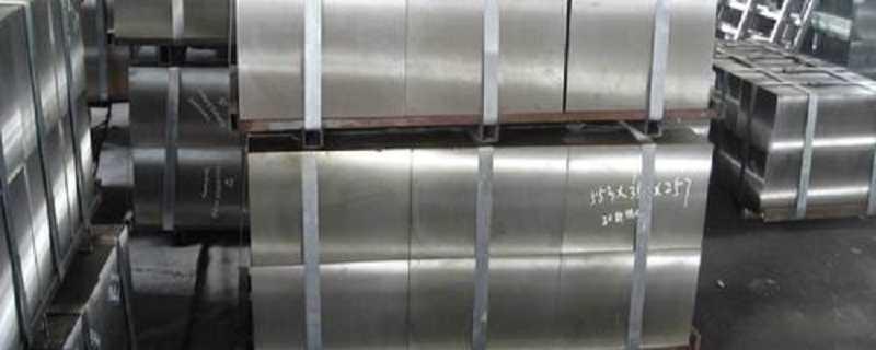 15#鋼是什么材料(15#鋼材介紹)