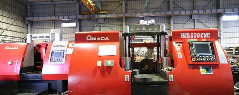 1046鋼是什么材料(1046鋼材介紹)