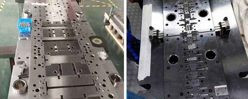 CK55鋼是什么材料(CK55鋼材介紹)