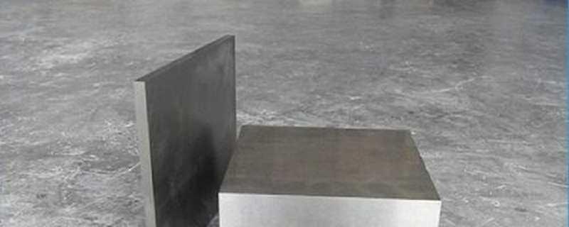 C25E4鋼是什么材料(C25E4鋼材介紹)