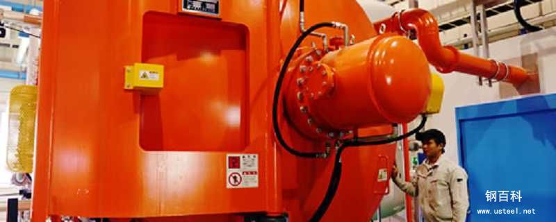 25#鋼是什么材料(25#鋼材介紹) 25#鋼是什么材料(25#鋼材介紹)