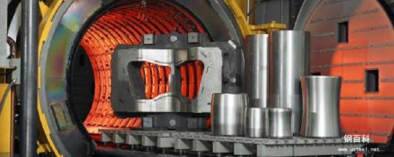 C45鋼是什么材料(C45鋼材介紹)