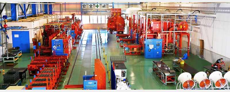 1025鋼是什么材料(1025鋼材介紹)