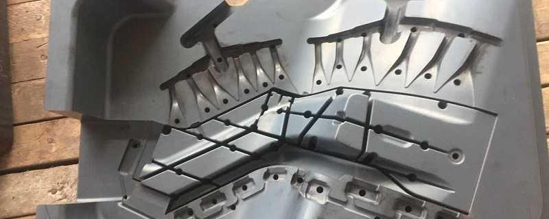 C22R鋼是什么材料(C22R鋼材介紹)