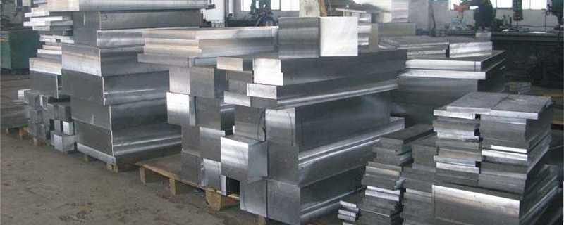 S20C鋼是什么材料(S20C鋼材介紹)