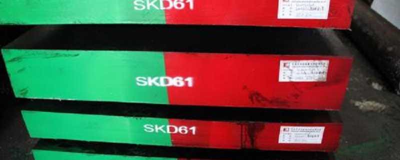 CK45鋼是什么材料(CK45鋼材介紹)