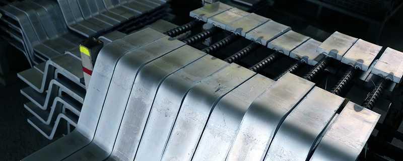 1055鋼是什么材料(1055鋼材介紹)