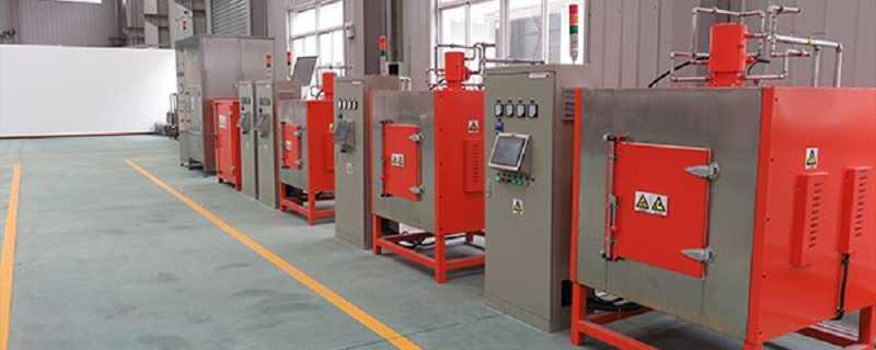 C55鋼是什么材料(C55鋼材介紹)