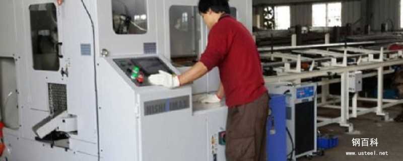 MH8是什么材料(MH8高速鋼) MH8是什么材料(MH8高速鋼)