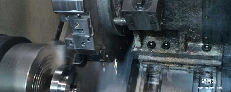 UNS T11313是什么材料(UNS T11313高速鋼) UNS T11313是什么材料(UNS T11313高速鋼)