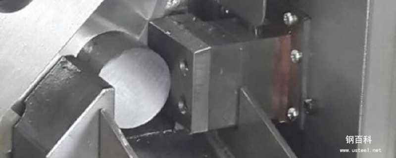 1.3302是什么材料(1.3302高速鋼)