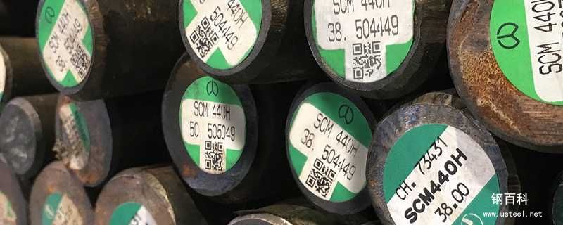 APZ10是什么材料(APZ10高速鋼) APZ10是什么材料(APZ10高速鋼)