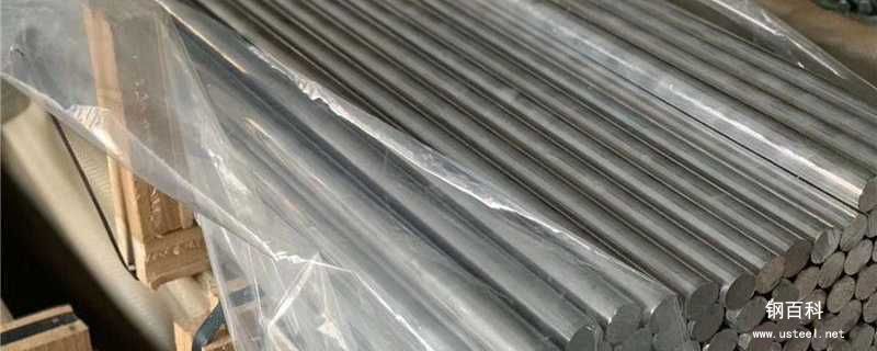 SKH50是什么材料(SKH50高速鋼) SKH50是什么材料(SKH50高速鋼)