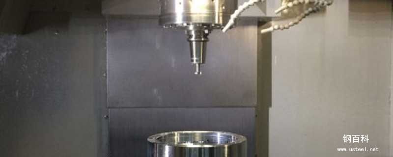 YXM60是什么材料(YXM60高速鋼)