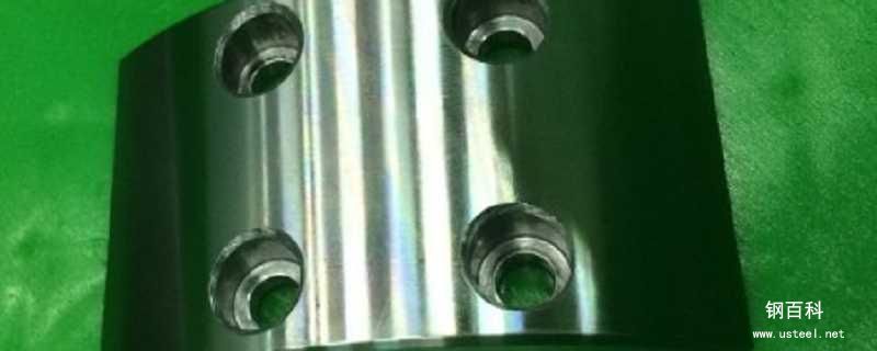 WKE45是什么材料(WKE45高速鋼)
