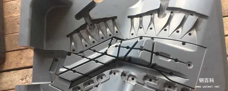 XVC5是什么材料(XVC5高速鋼) XVC5是什么材料(XVC5高速鋼)