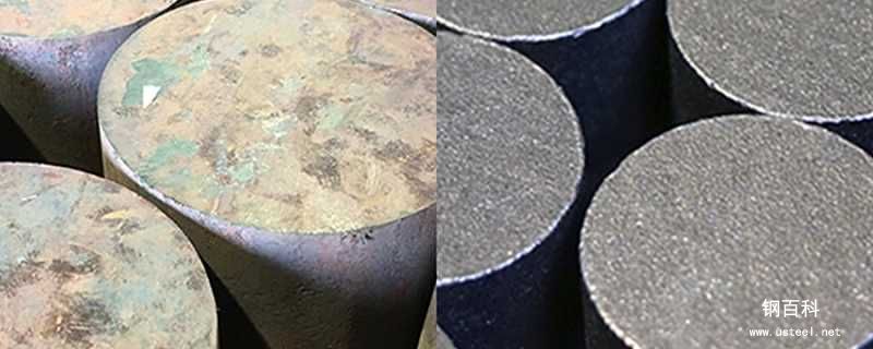 GPM60是什么材料(GPM60高速鋼) GPM60是什么材料(GPM60高速鋼)