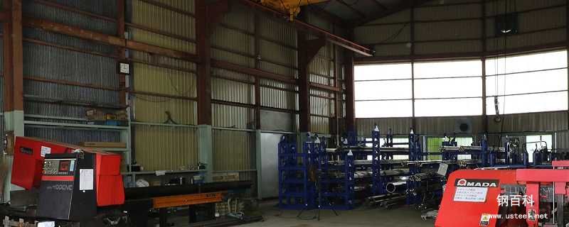 1.3340是什么材料(1.3340高速鋼) 1.3340是什么材料(1.3340高速鋼)