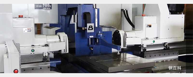 CPM9V是什么材料(CPM9V高速鋼) CPM9V是什么材料(CPM9V高速鋼)