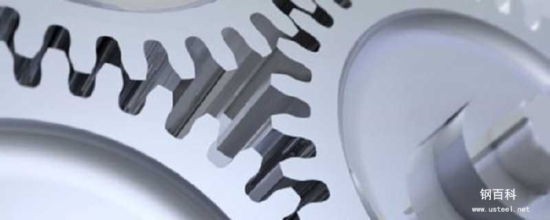 HS2-9-1是什么材料(HS2-9-1高速鋼)
