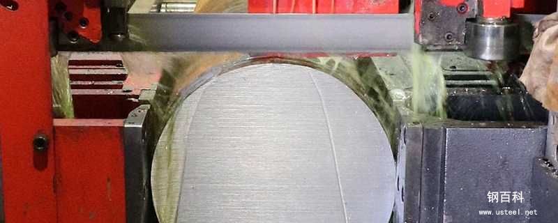 YXM1是什么材料(YXM1高速鋼) YXM1是什么材料(YXM1高速鋼)