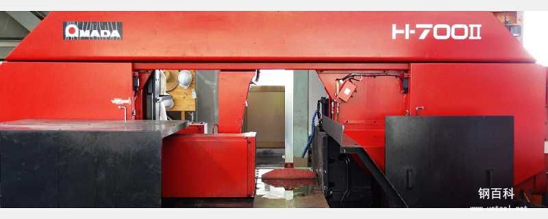 KHA30是什么材料(KHA30高速鋼) KHA30是什么材料(KHA30高速鋼)