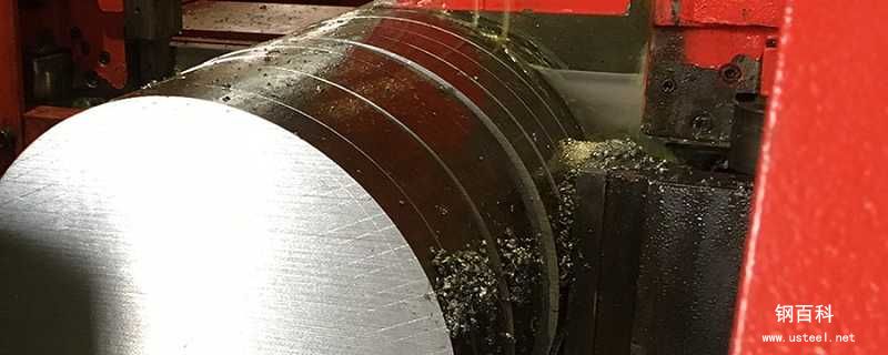 SKH4B是什么材料(SKH4B高速鋼) SKH4B是什么材料(SKH4B高速鋼)