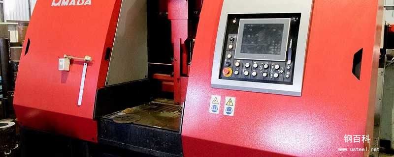 VANADIS10是什么材料(VANADIS10高速鋼) VANADIS10是什么材料(VANADIS10高速鋼)