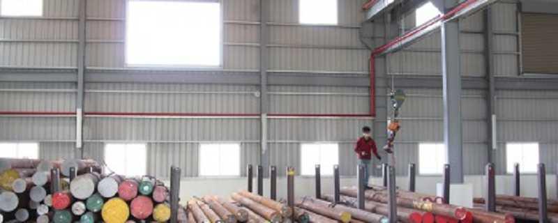 BOHLER S690是什么材料(BOHLER S690高速鋼)