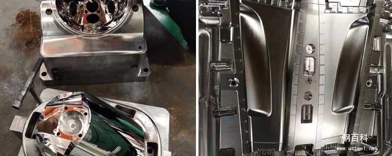 T66642是什么材料(T66642高速鋼) T66642是什么材料(T66642高速鋼)