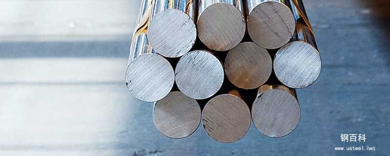 SKH58是什么材料(SKH58高速鋼)