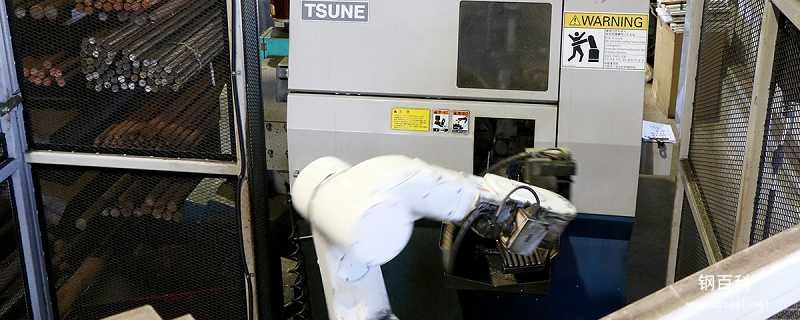 AISI M30是什么材料(AISI M30高速鋼) AISI M30是什么材料(AISI M30高速鋼)