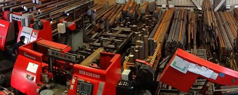 PMHS6-5-4是什么材料(PMHS6-5-4高速鋼)