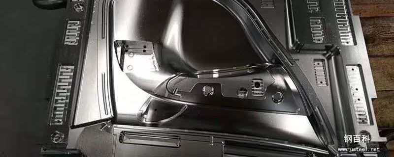 1.3330是什么材料(1.3330高速鋼)