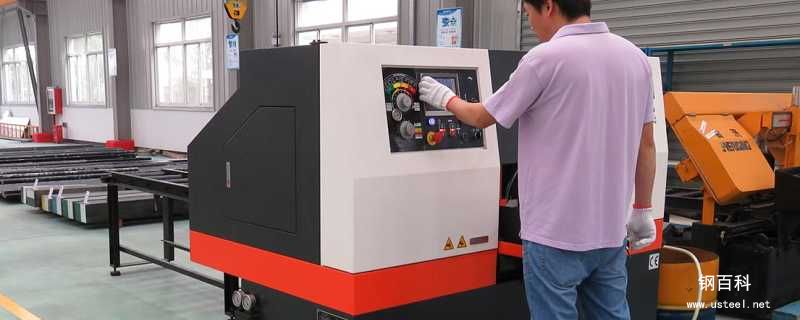 ASP30是什么材料(ASP30高速鋼) ASP30是什么材料(ASP30高速鋼)