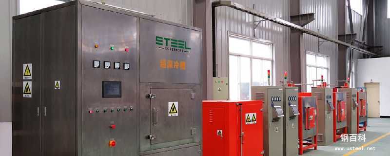 CPM10V是什么材料(CPM10V高速鋼) CPM10V是什么材料(CPM10V高速鋼)