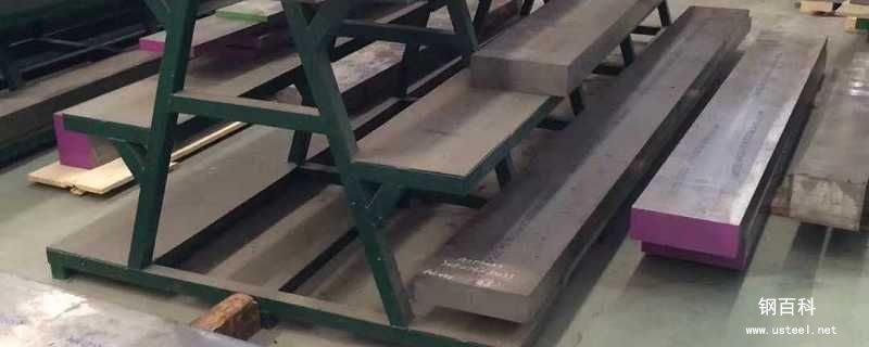 GS-243是什么材料(GS-243高速鋼)