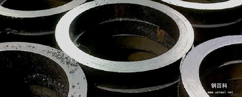 1.3325是什么材料(1.3325高速鋼)